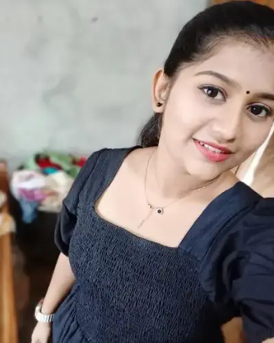 Escort In Lingsugur