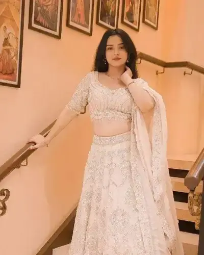 Escort Lingsugur