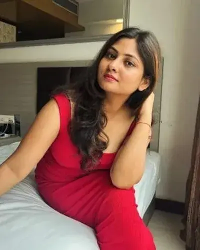 Escort Service In Lingsugur