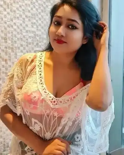 Escorts Service Lingsugur