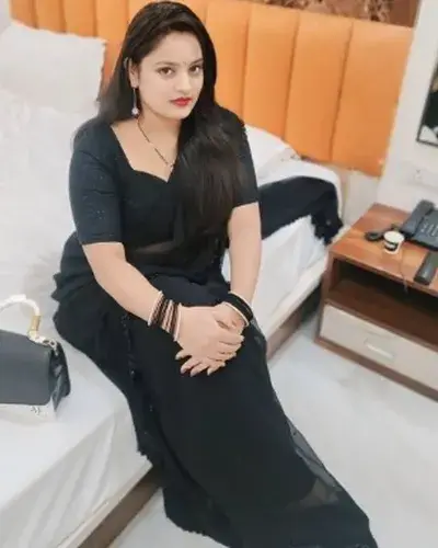Escorts Service In Lingsugur