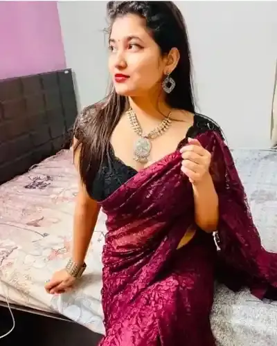 Escorts In Lingsugur