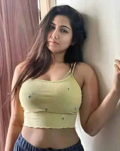 Call Girl Service Lingsugur