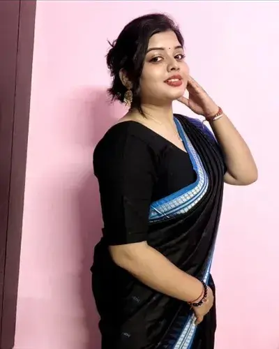 Call Girl in Lingsugur