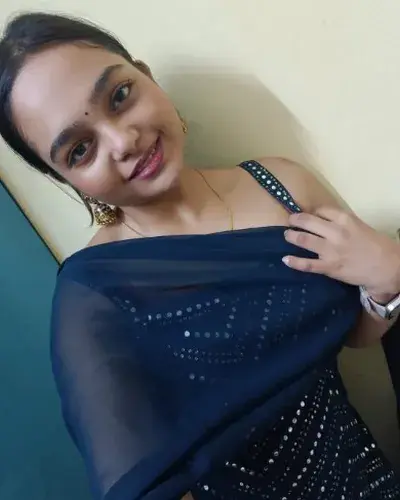 Call Girl Service in Lingsugur