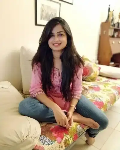 Lingsugur Call Girl Service