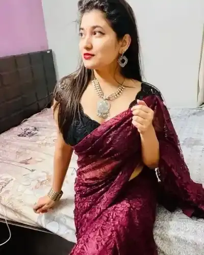 Lingsugur Call Girls Service