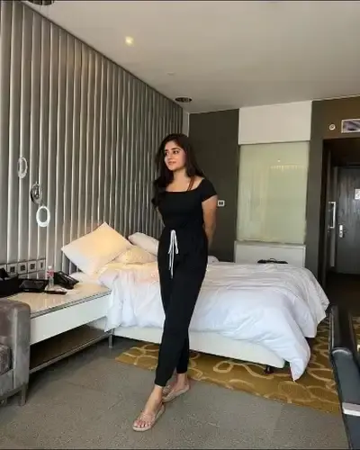 Call Girls Service in Lingsugur
